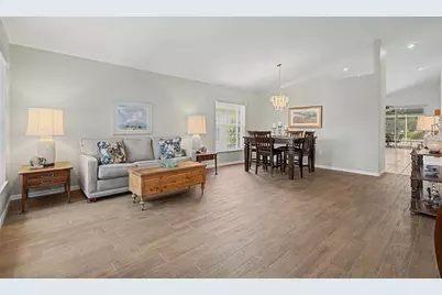 1121 Winding Willow Drive, Trinity, FL 34655 - Photo 6