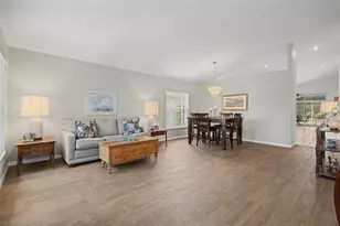 1121 Winding Willow Dr, Trinity, FL 34655 - Photo 6