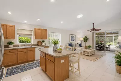 1121 Winding Willow Drive, Trinity, FL 34655 - Photo 10
