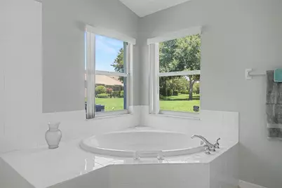 1121 Winding Willow Drive, Trinity, FL 34655 - Photo 28