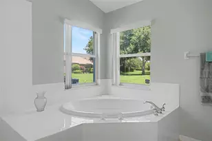 1121 Winding Willow Dr, Trinity, FL 34655 - Photo 28
