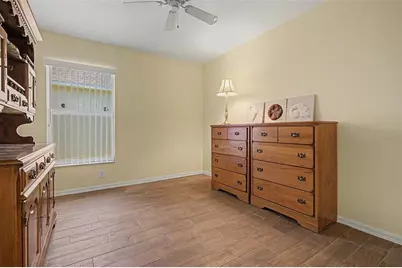 1121 Winding Willow Drive, Trinity, FL 34655 - Photo 30
