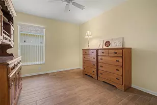 1121 Winding Willow Dr, Trinity, FL 34655 - Photo 30