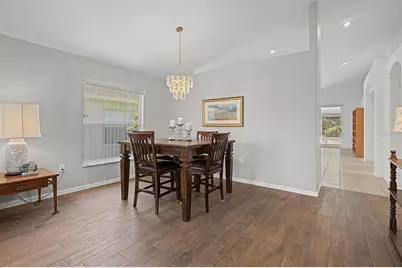 1121 Winding Willow Drive, Trinity, FL 34655 - Photo 4