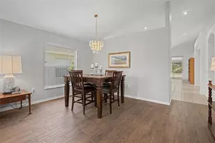 1121 Winding Willow Dr, Trinity, FL 34655 - Photo 4