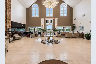 1121 Winding Willow Drive, Trinity, FL 34655 - Photo 56