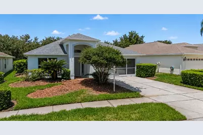 1121 Winding Willow Drive, Trinity, FL 34655 - Photo 2