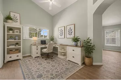 1121 Winding Willow Drive, Trinity, FL 34655 - Photo 20