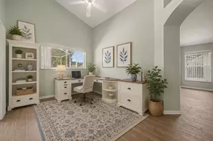 1121 Winding Willow Dr, Trinity, FL 34655 - Photo 20