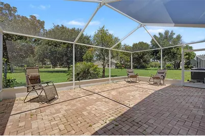 1121 Winding Willow Drive, Trinity, FL 34655 - Photo 34