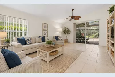 1121 Winding Willow Drive, Trinity, FL 34655 - Photo 16