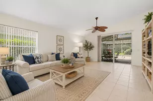 1121 Winding Willow Dr, Trinity, FL 34655 - Photo 16