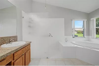 1121 Winding Willow Drive, Trinity, FL 34655 - Photo 26