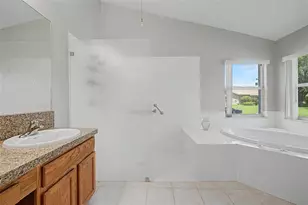 1121 Winding Willow Dr, Trinity, FL 34655 - Photo 26