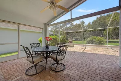 1121 Winding Willow Drive, Trinity, FL 34655 - Photo 36