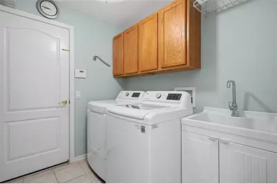 1121 Winding Willow Drive, Trinity, FL 34655 - Photo 32