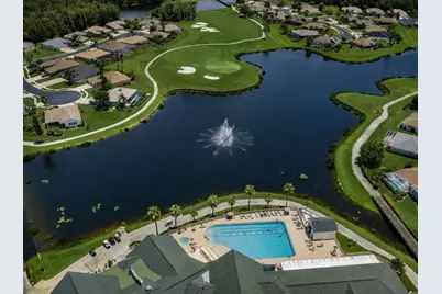 1121 Winding Willow Drive, Trinity, FL 34655 - Photo 62