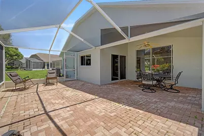 1121 Winding Willow Drive, Trinity, FL 34655 - Photo 38