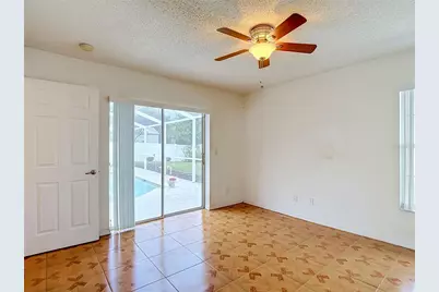 9590 Elgin Boulevard, Spring Hill, FL 34606 - Photo 42
