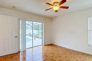 9590 Elgin Blvd, Spring Hill, FL 34606 - Photo 42