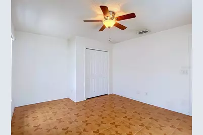 9590 Elgin Boulevard, Spring Hill, FL 34606 - Photo 40