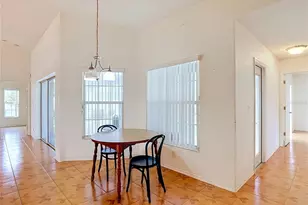 9590 Elgin Blvd, Spring Hill, FL 34606 - Photo 22