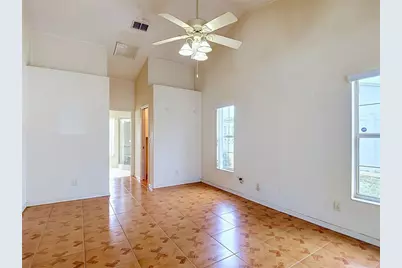 9590 Elgin Boulevard, Spring Hill, FL 34606 - Photo 28