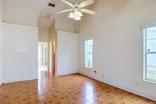 9590 Elgin Blvd, Spring Hill, FL 34606 - Photo 28