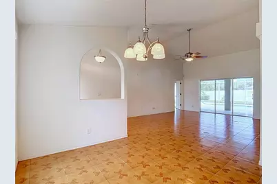 9590 Elgin Boulevard, Spring Hill, FL 34606 - Photo 14