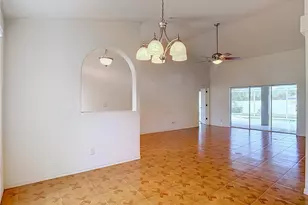 9590 Elgin Blvd, Spring Hill, FL 34606 - Photo 14