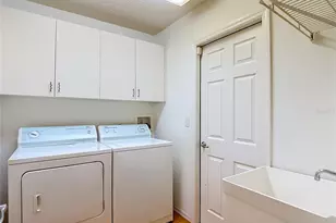 9590 Elgin Blvd, Spring Hill, FL 34606 - Photo 52