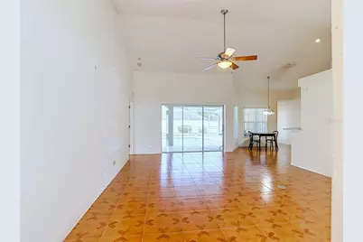 9590 Elgin Boulevard, Spring Hill, FL 34606 - Photo 6
