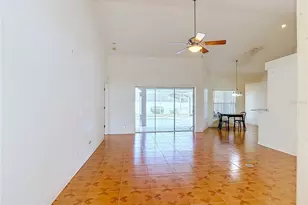 9590 Elgin Blvd, Spring Hill, FL 34606 - Photo 6