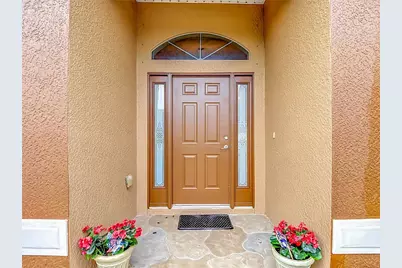 9590 Elgin Boulevard, Spring Hill, FL 34606 - Photo 4