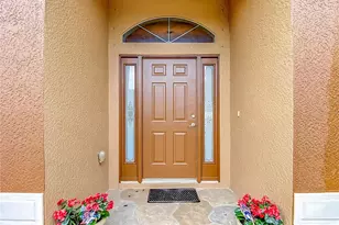 9590 Elgin Blvd, Spring Hill, FL 34606 - Photo 4