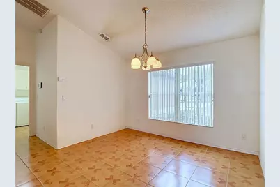 9590 Elgin Boulevard, Spring Hill, FL 34606 - Photo 12