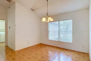 9590 Elgin Blvd, Spring Hill, FL 34606 - Photo 12