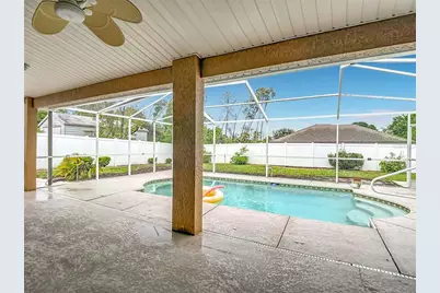 9590 Elgin Boulevard, Spring Hill, FL 34606 - Photo 58