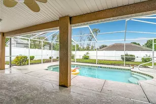9590 Elgin Blvd, Spring Hill, FL 34606 - Photo 58