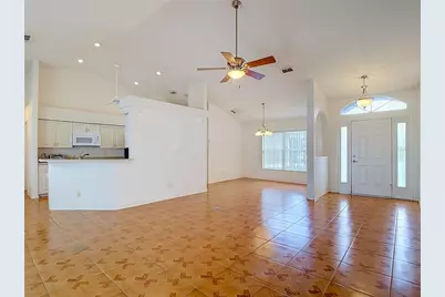 9590 Elgin Boulevard, Spring Hill, FL 34606 - Photo 8