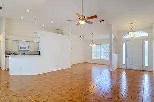 9590 Elgin Blvd, Spring Hill, FL 34606 - Photo 8
