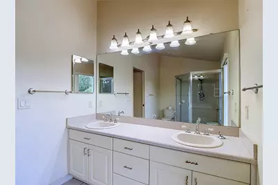 9590 Elgin Boulevard, Spring Hill, FL 34606 - Photo 36