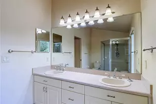 9590 Elgin Blvd, Spring Hill, FL 34606 - Photo 36
