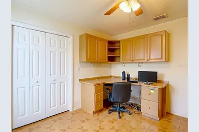 9590 Elgin Boulevard, Spring Hill, FL 34606 - Photo 26
