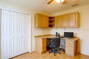 9590 Elgin Blvd, Spring Hill, FL 34606 - Photo 26