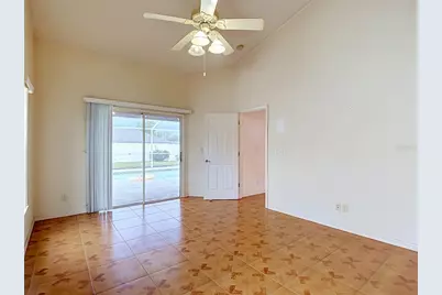 9590 Elgin Boulevard, Spring Hill, FL 34606 - Photo 30