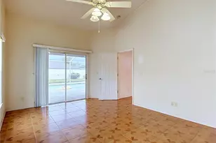 9590 Elgin Blvd, Spring Hill, FL 34606 - Photo 30