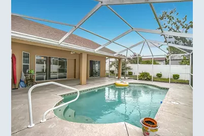 9590 Elgin Boulevard, Spring Hill, FL 34606 - Photo 62