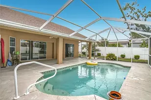 9590 Elgin Blvd, Spring Hill, FL 34606 - Photo 62