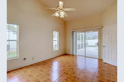 9590 Elgin Boulevard, Spring Hill, FL 34606 - Photo 32